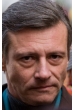 Лоренцо Джоиелли