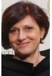 Франческа Чима