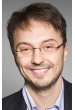 Кэлин Питер Нецер