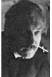 Александр Черкасов
