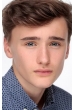 Ксавьер Аткинс