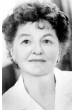 Памела Линдон Трэверс