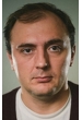 Дмитрий Григоренко