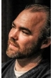 Роберт Крэтш