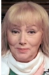 Елена Дриацкая