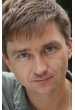 Дмитрий Тюрин