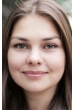 Екатерина Тихомирова
