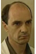 Алексей Семенов