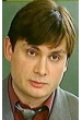 Александр Шпилько