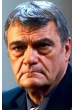 Гарри Аничкин