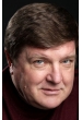 Александр Новиков