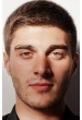 Бекарий Цулукидзе