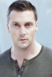 Карл Заунер