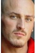 Дилан Кенин