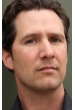 Nicholas Gibeault