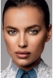 Ирина Шейк