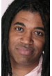 David Cosey