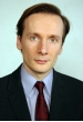 Пьер Граммон