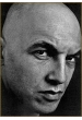 Тони Десканвелль
