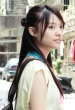 Sharon Kao