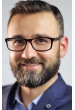 Александр Гаврилин