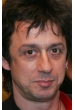 Эрик Серра