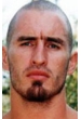 Райчо Василев