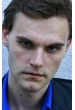 Кристиан Ван дер Хейден