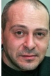 Андрей Бархударов