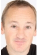 Richard Blenkiron