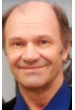 Валентин Морозов