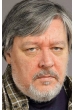 Сергей Воробьев