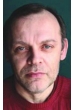 Юрий Потеенко