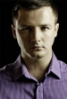 Александр Дворников