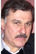 Игорь Тарадайкин