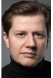 Андрей Сипин