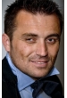 Маринко Радакович