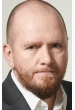 Алексей Петрухин