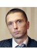 Олег Андреев