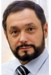 Глеб Фетисов
