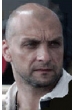 Олег Любаев