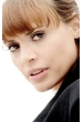 Екатерина Стоянова