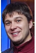 Никита Стародубцев