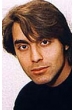 Павел Есенин