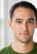 Antonio Anagaran
