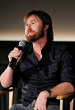 Erik Aadahl
