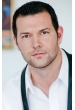James M Tweedie