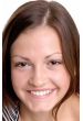 Лина Иванова