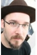Эд Брубэйкер