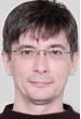 Владислав Копп